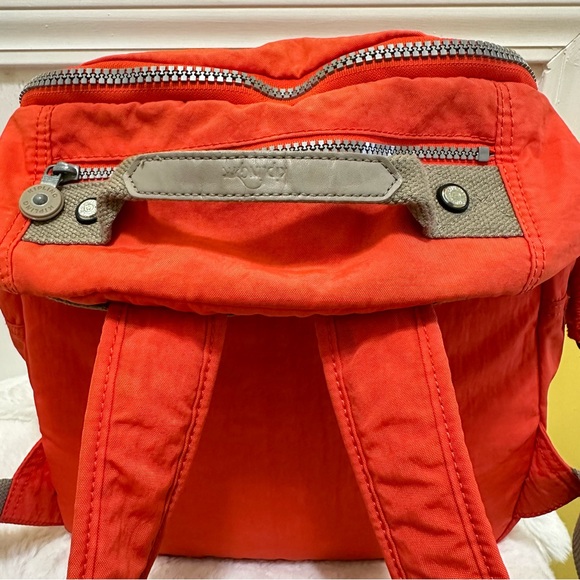 KipLing Seoul Large 15“ Laptop Backpack - Picture 7 of 15